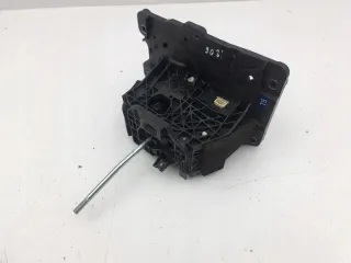 AMD176098 Кулиса Lexus IS 3 Арт e11899852, вид 1