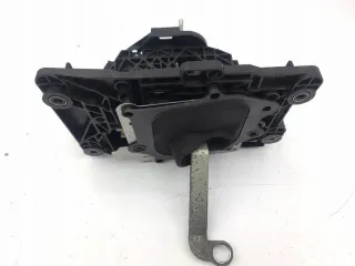 AMD176098 Кулиса Lexus IS 3 Арт e11899852, вид 2