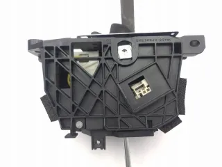 AMD176098 Кулиса Lexus IS 3 Арт e11899852, вид 4