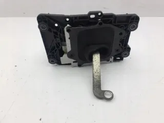 AMD176098 Кулиса Lexus IS 3 Арт e11899852, вид 5