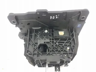 AMD176098 Кулиса Lexus IS 3 Арт e11899852, вид 7