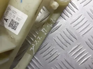 SAA-0231 Кулиса Honda Jazz 2 Арт e11899827, вид 3