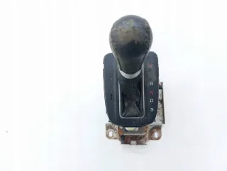 TL0E800 Кулиса Honda Accord 10 Арт e11899819, вид 1