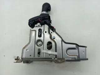 TL0E800 Кулиса Honda Accord 10 Арт e11899819, вид 5