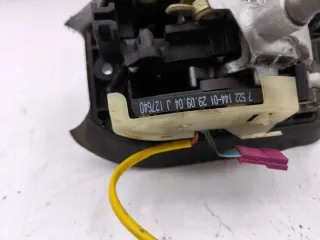 7522144 Кулиса BMW 5 E60/E61 Арт e11899774, вид 2
