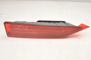 31446619 Фонарь задний левый Volvo XC60 2 Арт e11899751, вид 1