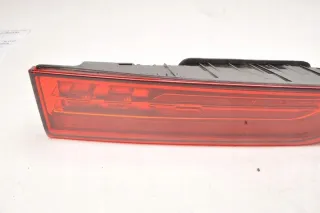 31446619 Фонарь задний левый Volvo XC60 2 Арт e11899751, вид 2