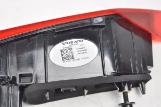 31446619 Фонарь задний левый Volvo XC60 2 Арт e11899751, вид 6