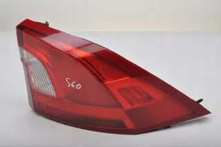 30796268 Фонарь задний правый Volvo S60 2 Арт e11899717, вид 1