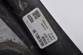 30796268 Фонарь задний правый Volvo S60 2 Арт e11899717, вид 5