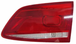 3AF945094L Фонарь задний правый Volkswagen Passat B7 Арт e11899598, вид 1