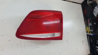 3AF945094L Фонарь задний правый Volkswagen Passat B7 Арт e11899598, вид 3