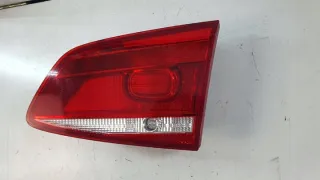 3AF945094L Фонарь задний правый Volkswagen Passat B7 Арт e11899598, вид 4
