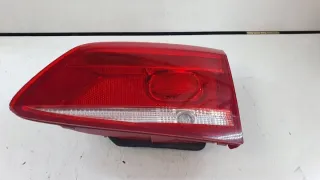 3AF945094L Фонарь задний правый Volkswagen Passat B7 Арт e11899598, вид 5