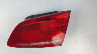 3AF945094L Фонарь задний правый Volkswagen Passat B7 Арт e11899598, вид 6