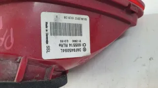 3AF945094L Фонарь задний правый Volkswagen Passat B7 Арт e11899598, вид 9