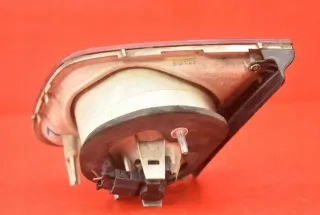 1K5945039J Фонарь задний левый Volkswagen Jetta 5 Арт e11899564, вид 5