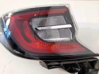 R291 123r291 Фонарь задний левый Toyota Corolla E210 Арт e11899432, вид 2