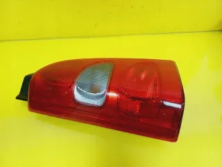 DRC54692 Фонарь задний левый Suzuki Wagon R2 Арт e11899411, вид 2