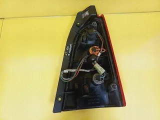 DRC54692 Фонарь задний левый Suzuki Wagon R2 Арт e11899411, вид 5