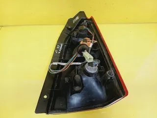 DRC54692 Фонарь задний левый Suzuki Wagon R2 Арт e11899411, вид 7