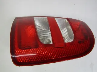6Y6945096 Фонарь задний правый Skoda Fabia 1 Арт e11899370, вид 3