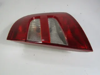 6Y6945096 Фонарь задний правый Skoda Fabia 1 Арт e11899370, вид 7