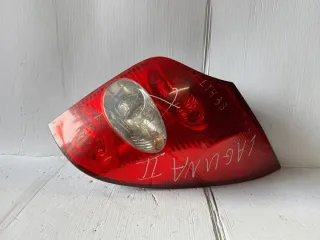 8200002472 Фонарь задний правый Renault Laguna 2 Арт e11899212, вид 1