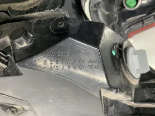 9677817580 Фонарь задний правый Peugeot 308 2 Арт e11899111, вид 5