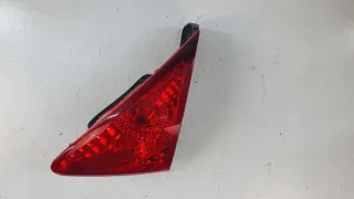 9683460980 Фонарь задний правый Peugeot 3008 1 Арт e11899107, вид 6