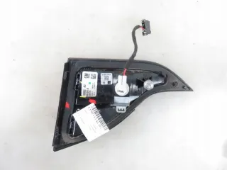 13288832AGJ Фонарь задний левый Opel Zafira C Арт e11899063, вид 6
