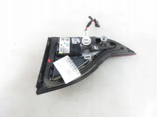 13288832AGJ Фонарь задний левый Opel Zafira C Арт e11899063, вид 7