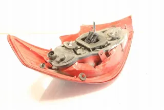 13186351 Фонарь задний правый Opel Corsa D Арт e11899007, вид 2