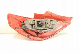 13186351 Фонарь задний правый Opel Corsa D Арт e11899007, вид 4