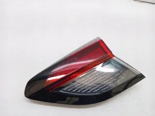 9830096180 Фонарь задний правый Opel Corsa F Арт e11899001, вид 1