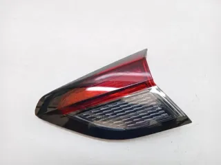 9830096180 Фонарь задний правый Opel Corsa F Арт e11899001, вид 2