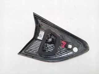 9830096180 Фонарь задний правый Opel Corsa F Арт e11899001, вид 5
