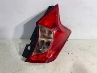  Фонарь задний правый Nissan Note E12 Арт e11898909, вид 1