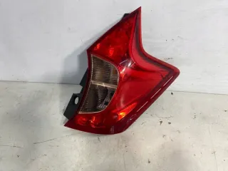  Фонарь задний правый Nissan Note E12 Арт e11898909, вид 2