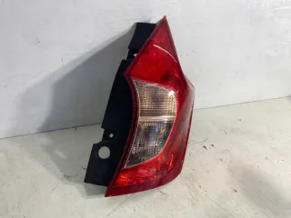 Фонарь задний правый Nissan Note E12 Арт e11898909, вид 3