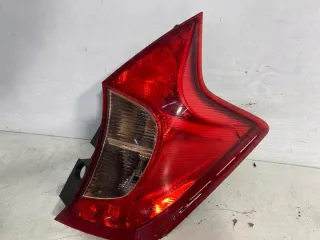  Фонарь задний правый Nissan Note E12 Арт e11898909, вид 4