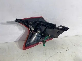  Фонарь задний правый Nissan Note E12 Арт e11898909, вид 5