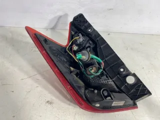  Фонарь задний правый Nissan Note E12 Арт e11898909, вид 6