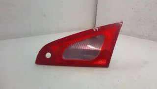  Фонарь задний правый Mitsubishi Colt 6 Арт e11898870, вид 1