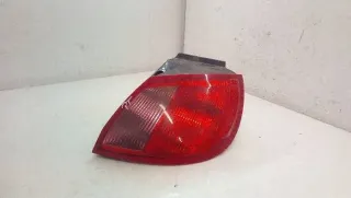  Фонарь задний правый Mitsubishi Colt 6 Арт e11898869, вид 1