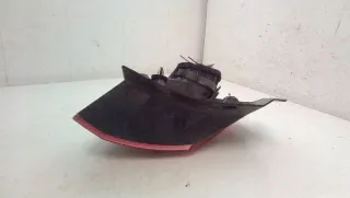  Фонарь задний правый Mitsubishi Colt 6 Арт e11898869, вид 2