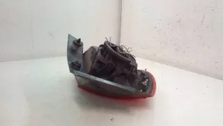  Фонарь задний правый Mitsubishi Colt 6 Арт e11898869, вид 3
