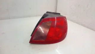  Фонарь задний правый Mitsubishi Colt 6 Арт e11898869, вид 6