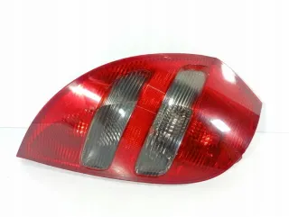 M3R4P20003716 Фонарь задний левый Mercedes A W169 Арт e11898753, вид 1