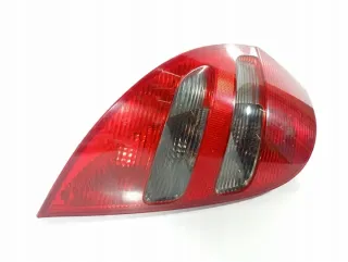 M3R4P20003716 Фонарь задний левый Mercedes A W169 Арт e11898753, вид 2